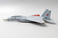 Ace Combat Galm 02 - F-15C Eagle (JC Wings 1:72)