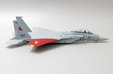 Ace Combat Galm 02 F-15C Eagle (JC Wings 1:72)