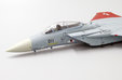 Ace Combat Galm 02 F-15C Eagle (JC Wings 1:72)