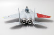 Ace Combat Galm 02 F-15C Eagle (JC Wings 1:72)