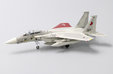 Ace Combat Galm 02 - F-15C Eagle (JC Wings 1:144)