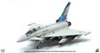 Italian Air Force - EuroFighter EF-2000 Typhoon (JC Wings 1:72)