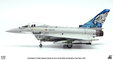 Italian Air Force EuroFighter EF-2000 Typhoon (JC Wings 1:72)