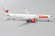 Thai Lion Air Airbus A330-900neo (JC Wings 1:400)