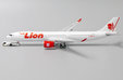 Thai Lion Air Airbus A330-900neo (JC Wings 1:400)