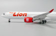 Thai Lion Air Airbus A330-900neo (JC Wings 1:400)