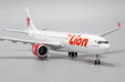 Thai Lion Air Airbus A330-900neo (JC Wings 1:400)