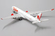 Thai Lion Air Airbus A330-900neo (JC Wings 1:400)