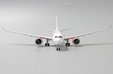 Thai Lion Air Airbus A330-900neo (JC Wings 1:400)