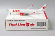 Thai Lion Air Airbus A330-900neo (JC Wings 1:400)