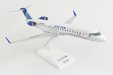 United Airlines - Bombardier CRJ-700 (Skymarks 1:100)