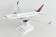 Delta Air Lines Boeing 767-300 (Skymarks 1:150)