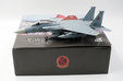 Ace Combat Galm 02 F-15C Eagle (JC Wings 1:72)