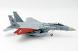 Ace Combat Galm 02 F-15C Eagle (JC Wings 1:72)