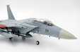 Ace Combat Galm 02 F-15C Eagle (JC Wings 1:72)