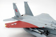 Ace Combat Galm 02 F-15C Eagle (JC Wings 1:72)