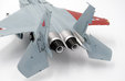 Ace Combat Galm 02 F-15C Eagle (JC Wings 1:72)