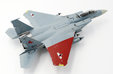 Ace Combat Galm 02 F-15C Eagle (JC Wings 1:72)