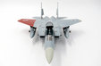 Ace Combat Galm 02 F-15C Eagle (JC Wings 1:72)