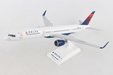 Delta Air Lines  Boeing 757-200 (Skymarks 1:150)