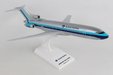 Eastern Airlines (USA) - Boeing 727-200 (Skymarks 1:150)