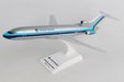 Eastern Airlines (USA) Boeing 727-200 (Skymarks 1:150)