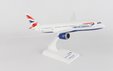 British Airways - Boeing 787-8 (Skymarks 1:200)