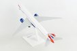 British Airways Boeing 777-300 (Skymarks 1:200)