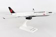 Air Canada - Airbus A330-300 (Skymarks 1:200)