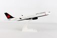 Air Canada Airbus A330-300 (Skymarks 1:200)