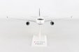 Air Canada Airbus A330-300 (Skymarks 1:200)