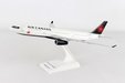 Air Canada Airbus A330-300 (Skymarks 1:200)