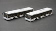 Airport Bus 2x - Cobus3000 (Fantasy Wings 1:200)