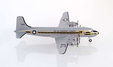 US Air Force - Douglas C-54M Skymaster (Herpa Wings 1:200)