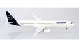 Lufthansa - Airbus A321 (Herpa Wings 1:200)