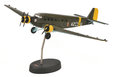 Luftwaffe - Junkers Ju 52/3m (Schuco 1:72)