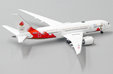 JAL/ANA Torch Relay Boeing 787-8 (JC Wings 1:500)