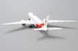 JAL/ANA Torch Relay Boeing 787-8 (JC Wings 1:500)