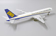 China Postal Airlines Boeing 757-200(PCF) (JC Wings 1:200)