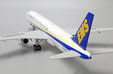 China Postal Airlines Boeing 757-200(PCF) (JC Wings 1:200)