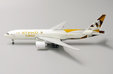 Etihad Cargo - Boeing 777-200(LRF) (JC Wings 1:400)