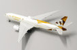 Etihad Cargo Boeing 777-200(LRF) (JC Wings 1:400)