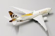 Etihad Cargo Boeing 777-200(LRF) (JC Wings 1:400)