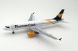 Thomas Cook Airlines Balearics - Airbus A320-214 (Other (JFox) 1:200)