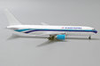 Eastern Air Lines Boeing 767-300(ER) (JC Wings 1:400)