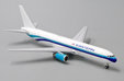 Eastern Air Lines Boeing 767-300(ER) (JC Wings 1:400)