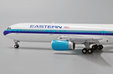 Eastern Air Lines Boeing 767-300(ER) (JC Wings 1:400)