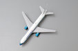 Eastern Air Lines Boeing 767-300(ER) (JC Wings 1:400)