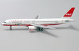 Far Eastern Air Transport - Boeing 757-200 (JC Wings 1:400)
