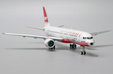 Far Eastern Air Transport Boeing 757-200 (JC Wings 1:400)